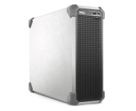 Dell PowerEdge T160 Xeon 6325P/32GB/2x480GB/H355/iDRAC9 - 1486765 - zdjęcie 3